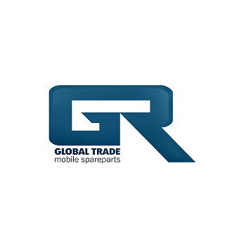 Global Trade Limited